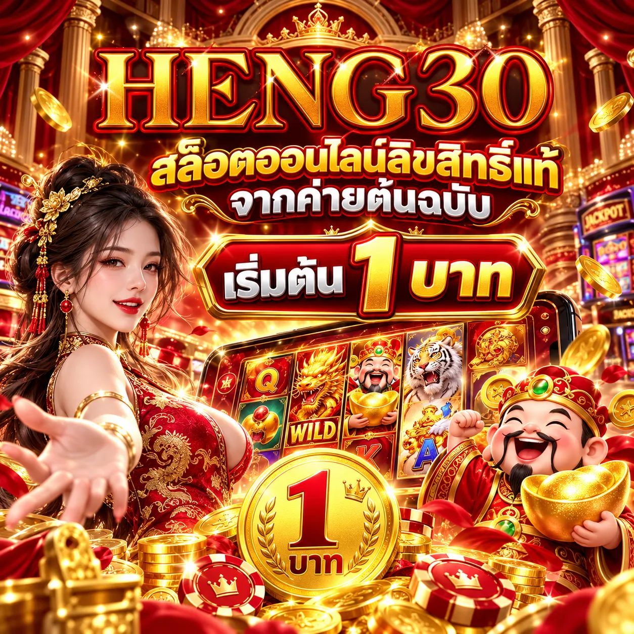 heng30 (8)